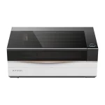 Xtool Laser Engraver 80W P0101000119 - Image 3