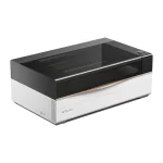 Xtool Laser Engraver 80W P0101000119 - Image 4
