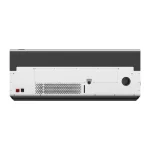 Xtool Laser Engraver 80W P0101000119 - Image 7