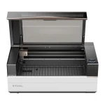 Xtool Laser Engraver 80W P0101000119 - Image 8