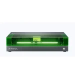 Xtool S1 Laser Engraver 40W P1030509
