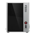 Xtool Laser Engraver 60W P1010155 - Image 7
