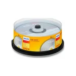 Philips Εγγράψιμα CD-R 52x 700MB Cake Box 25τμχ CR7D5NB25/00 - Image 4