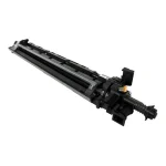 Konica Minolta Developer Assembly για Konica A9C803D DV-619K