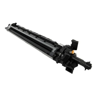 Konica Minolta Developer Assembly για Konica A9C803D DV-619K