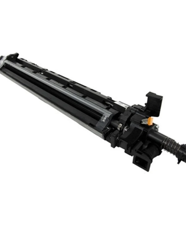 Konica Minolta Developer Assembly για Konica A9C803D DV-619K