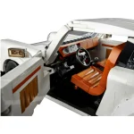 LEGO Creator Porsche 911 για 18+ Ετών 1458τμχ 10295 - Image 7