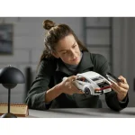 LEGO Creator Porsche 911 για 18+ Ετών 1458τμχ 10295 - Image 9