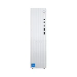 Lenovo IdeaCentre Tower 08IRH9 SFF Desktop PC (i7-13620H/32GB DDR5/1.0TB SSD/No OS) 90XW004FPL - Image 2