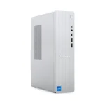 Lenovo IdeaCentre Tower 08IRH9 SFF Desktop PC (i7-13620H/32GB DDR5/1.0TB SSD/No OS) 90XW004FPL - Image 3