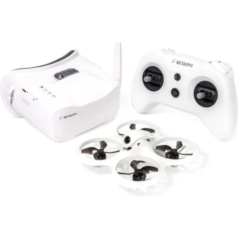 BetaFPV Κάμερα για DJI FPV CETUS X KIT ELRS