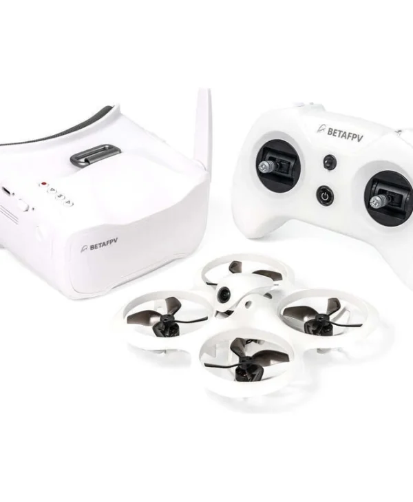 BetaFPV Κάμερα για DJI FPV CETUS X KIT ELRS