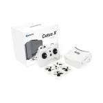 BetaFPV Κάμερα για DJI FPV CETUS X KIT ELRS - Image 2