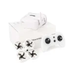 BetaFPV Κάμερα για DJI FPV CETUS X KIT ELRS - Image 3
