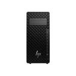 HP Z2 Tower G1i Workstation Desktop PC (Ultra 7-265K/32GB DDR5/1TB SSD/RTX A1000/W11 Pro) A40MKET