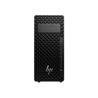 HP Z2 Tower G1i Workstation Desktop PC (Ultra 7-265K/32GB DDR5/1TB SSD/RTX A1000/W11 Pro) A40MKET