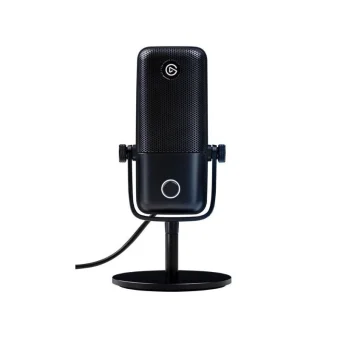 Corsair Elgato Wave 3 MK.2 Μικρόφωνο 10MAO9901
