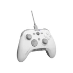 Corsair SCUF Valor TMR Ασύρματο Gamepad με Hall Effect Sticks για PC Λευκό 505-178-06-010-WW - Image 2