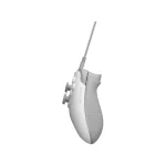 Corsair SCUF Valor TMR Ασύρματο Gamepad με Hall Effect Sticks για PC Λευκό 505-178-06-010-WW - Image 3