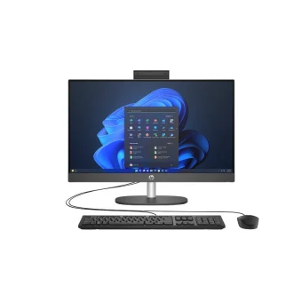 HP ProOne 245 G10 23.8" (Ultra 7-155U/16GB/512GB SSD/FHD/W11 Pro) GR A54Z9ET