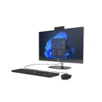 HP ProOne 245 G10 23.8" (Ultra 7-155U/16GB/512GB SSD/FHD/W11 Pro) GR A54Z9ET - Image 2