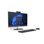 HP ProOne 245 G10 23.8" (Ultra 7-155U/16GB/512GB SSD/FHD/W11 Pro) GR A54Z9ET - Image 3