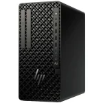 HP Z2 Tower G1i SFF Desktop PC (Ultra 7-265K/64GB /1TB SSD/No OS) RTX Pro 2000 D06G7ET - Image 2