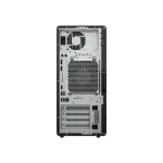 HP Z2 Tower G1i SFF Desktop PC (Ultra 7-265K/64GB /1TB SSD/No OS) RTX Pro 2000 D06G7ET - Image 3