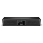 Bose Σύστημα Συνδιάσκεψης VB-S 868751-2110