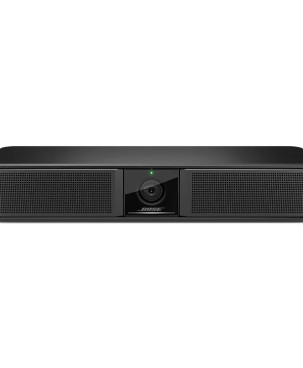 Bose Σύστημα Συνδιάσκεψης VB-S 868751-2110