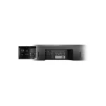 Bose Σύστημα Συνδιάσκεψης VB-S 868751-2110 - Image 2