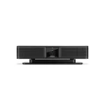 Bose Σύστημα Συνδιάσκεψης VB-S 868751-2110 - Image 3