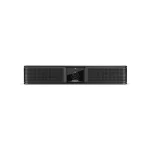 Bose Σύστημα Συνδιάσκεψης VB-S 868751-2110 - Image 4