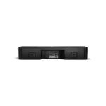 Bose Σύστημα Συνδιάσκεψης VB-S 868751-2110 - Image 5