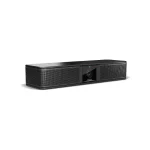 Bose Σύστημα Συνδιάσκεψης VB-S 868751-2110 - Image 6