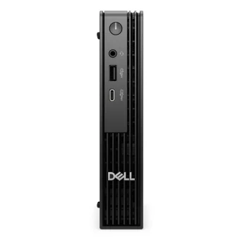 Dell Mini PC (Core i5-14500T/16GB DDR5/512GB SSD/No OS) CTKRG