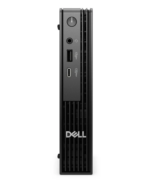 Dell Mini PC (Core i5-14500T/16GB DDR5/512GB SSD/No OS) CTKRG