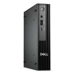 Dell Mini PC (Core i5-14500T/16GB DDR5/512GB SSD/No OS) CTKRG - Image 3