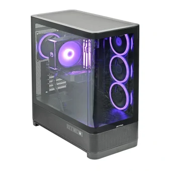 Actina SFF Desktop PC (5-245KF/16GB DDR4/1.0TB SSD/W11 Home) KOMACNGIP0657