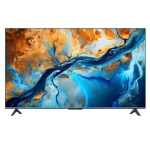 Xiaomi Smart Τηλεόραση 75" 4K UHD Mini LED L75MA-SPLEU HDR (2025) 7649415 - Image 5