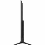 Xiaomi Smart Τηλεόραση 75" 4K UHD Mini LED L75MA-SPLEU HDR (2025) 7649415 - Image 6