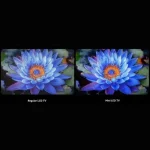 Xiaomi Smart Τηλεόραση 75" 4K UHD Mini LED L75MA-SPLEU HDR (2025) 7649415 - Image 9