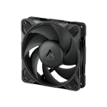 Arctic P12 Pro LN Case Fan 120mm Χωρίς Led Φωτισμό ACFAN00348A