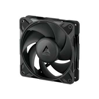 Arctic P12 Pro LN Case Fan 120mm Χωρίς Led Φωτισμό ACFAN00348A