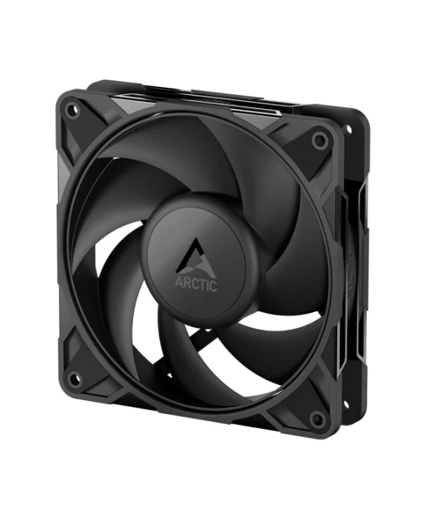 Arctic P12 Pro LN Case Fan 120mm Χωρίς Led Φωτισμό ACFAN00348A