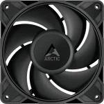 Arctic P12 Pro LN Case Fan 120mm Χωρίς Led Φωτισμό ACFAN00348A - Image 2