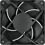 Arctic P12 Pro LN Case Fan 120mm Χωρίς Led Φωτισμό ACFAN00348A - Image 3