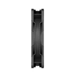Arctic P12 Pro LN Case Fan 120mm Χωρίς Led Φωτισμό ACFAN00348A - Image 4