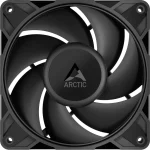Arctic P12 Pro Pst Case Fan 120mm (450rpm / 49cfm) Χωρίς Led Φωτισμό ACFAN00343A - Image 2