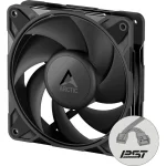 Arctic P12 Pro Pst Case Fan 120mm (450rpm / 49cfm) Χωρίς Led Φωτισμό ACFAN00343A - Image 3
